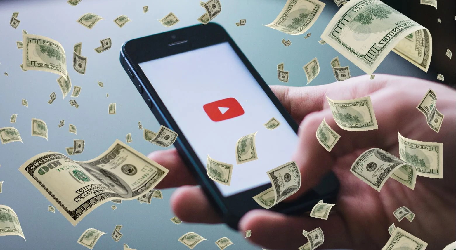Youtube CashCow Channels with AI Tools: Cash Cow Youtube Channels Automation with Artificial Intelligence